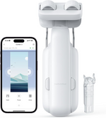 Charger l'image dans la galerie, ORENA HOME
