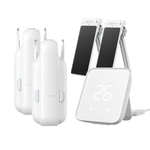 Charger l'image dans la galerie, ORENA HOME