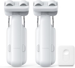 Charger l'image dans la galerie, ORENA HOME
